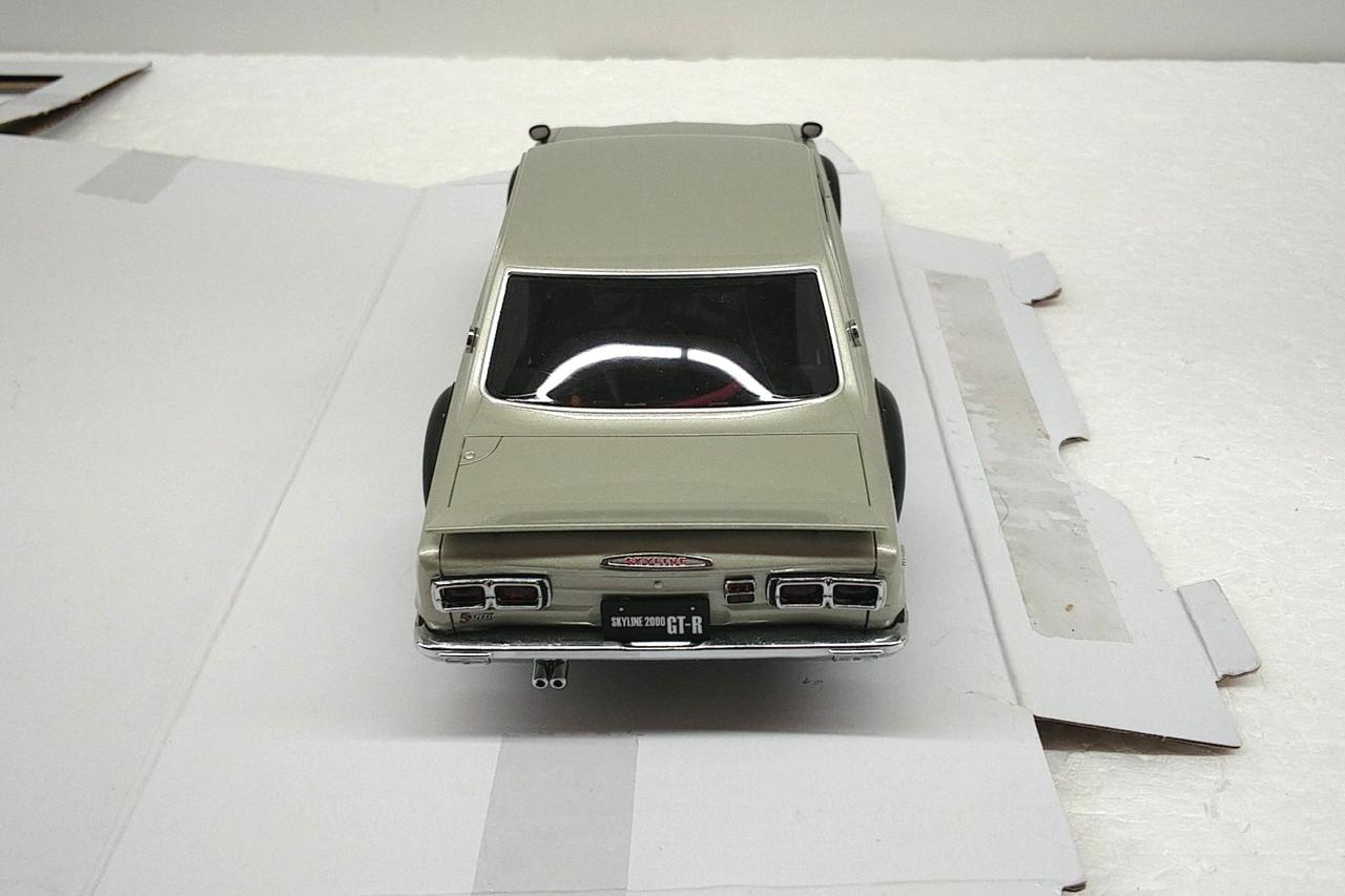 京商|ミニッツ RWDシリーズ|HARDOFFオフモール（オフモ）|1080340000005825