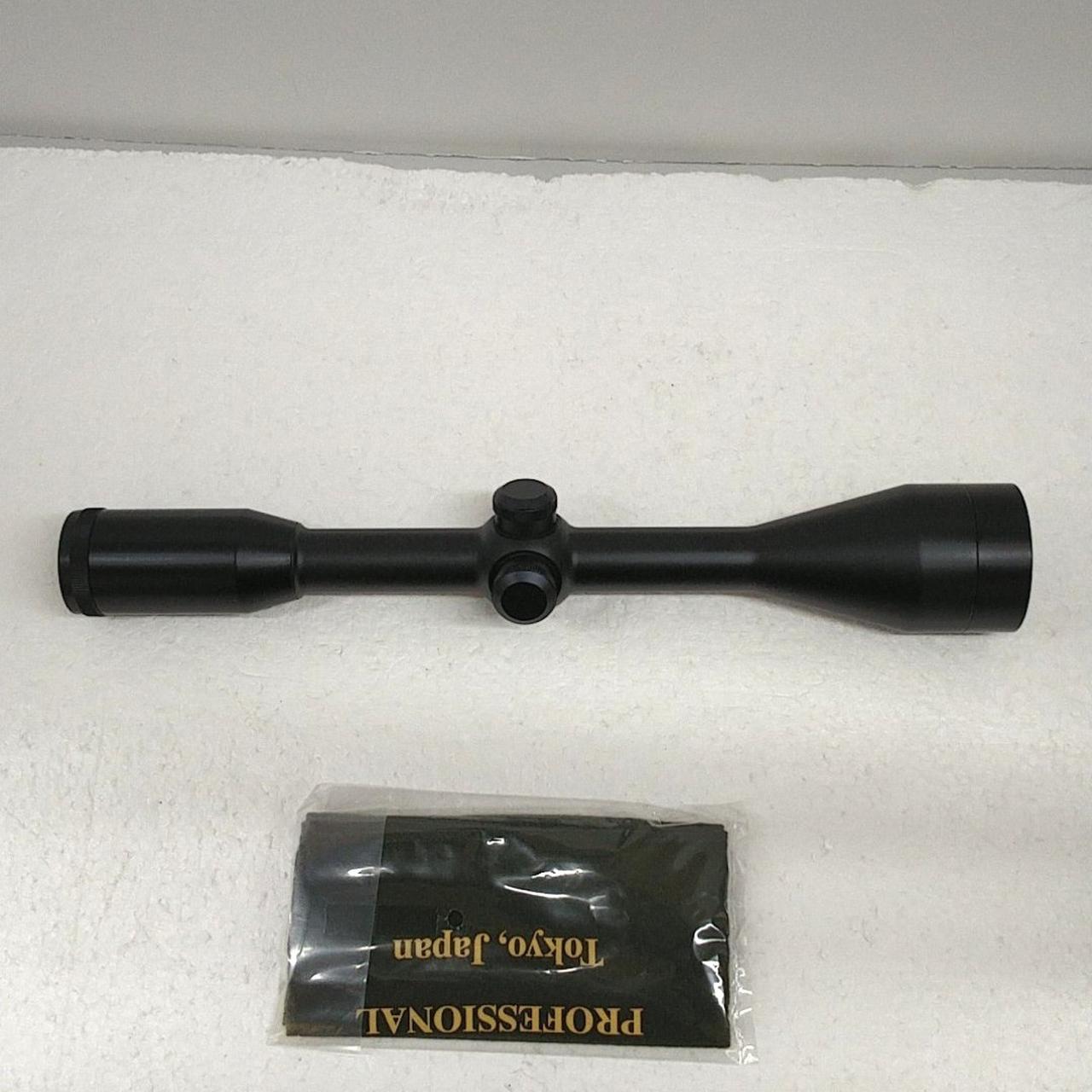 ハッコー商事|スコープ|HARDOFFオフモール（オフモ）|1080340000005842