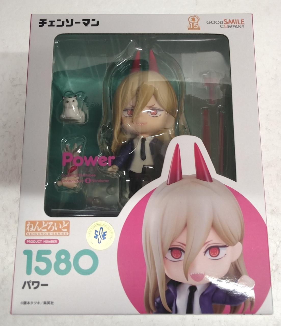 フード折れあり