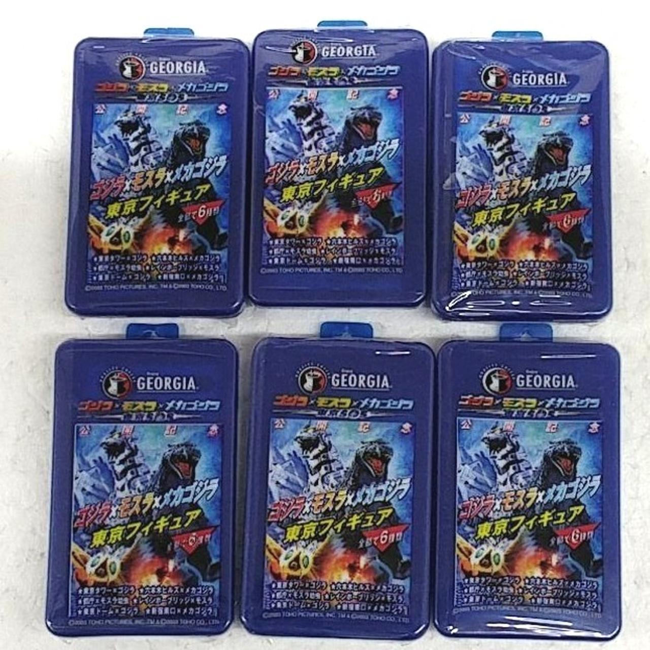 フィルム付き開封済