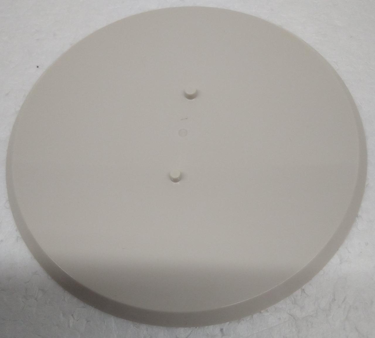 汚れ、キズあり