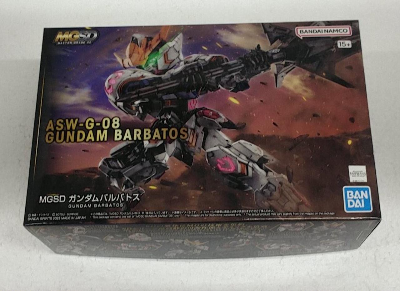 バンダイ(BANDAI)|機動戦士ガンダム鉄血のオルフェンズ|HARDOFFオフ