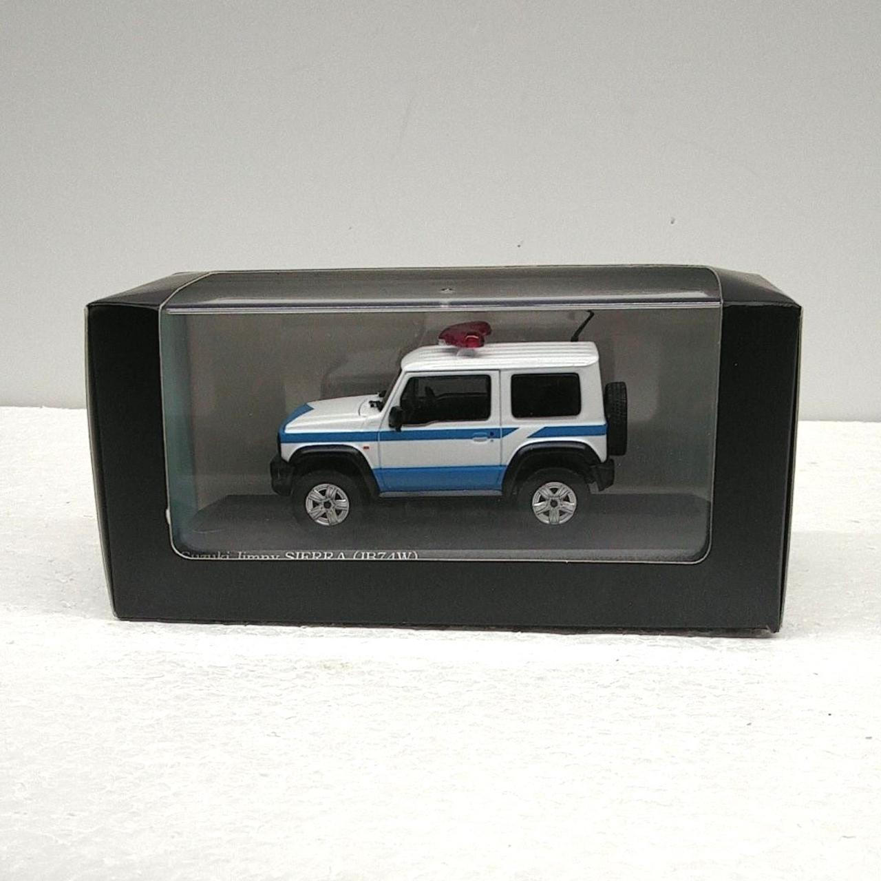 ケースキズあり