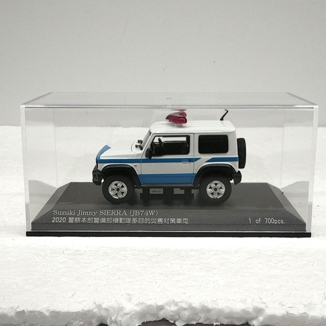 ケースキズあり