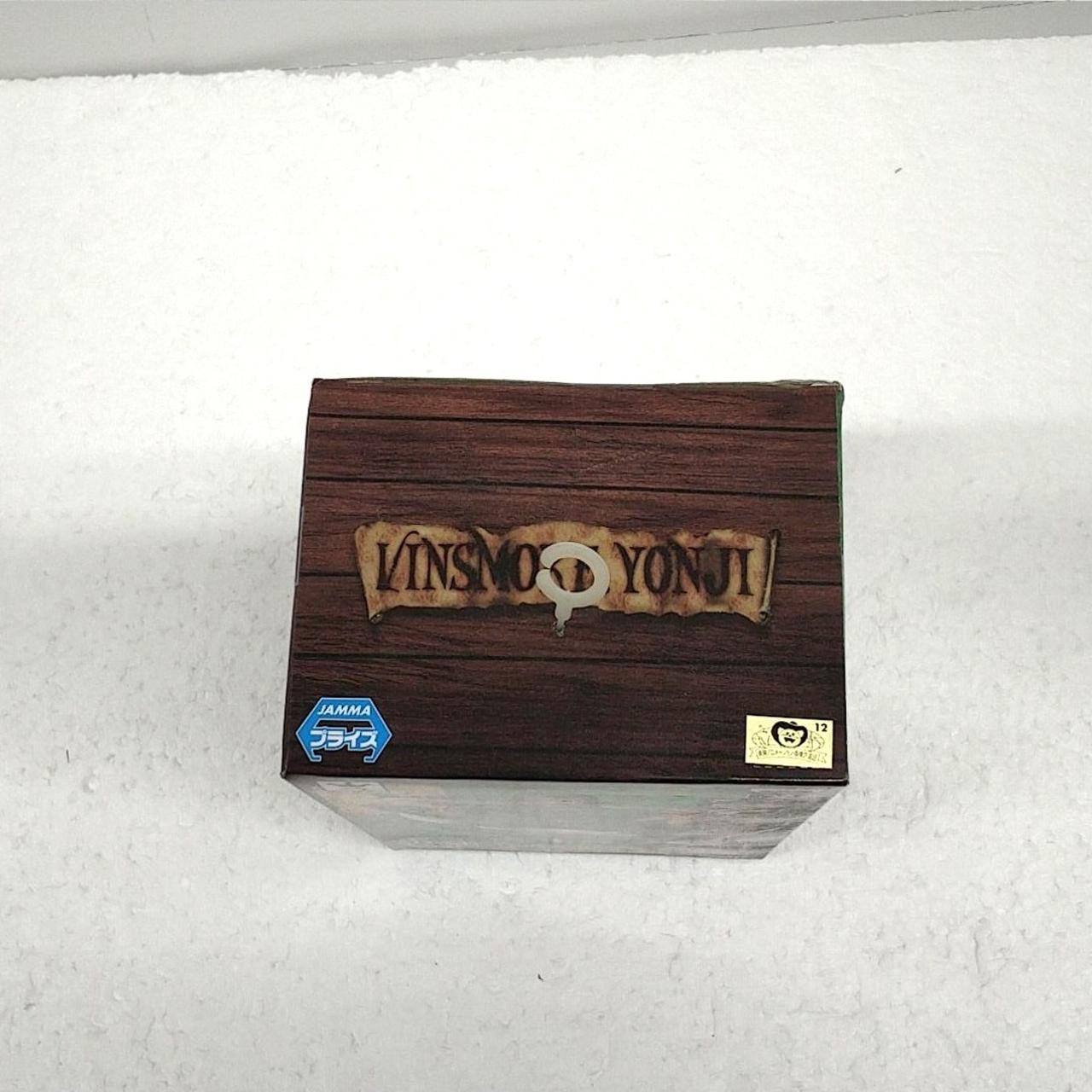 フック刺し込みあり