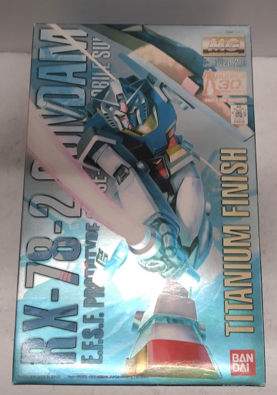 箱傷み・汚れあり