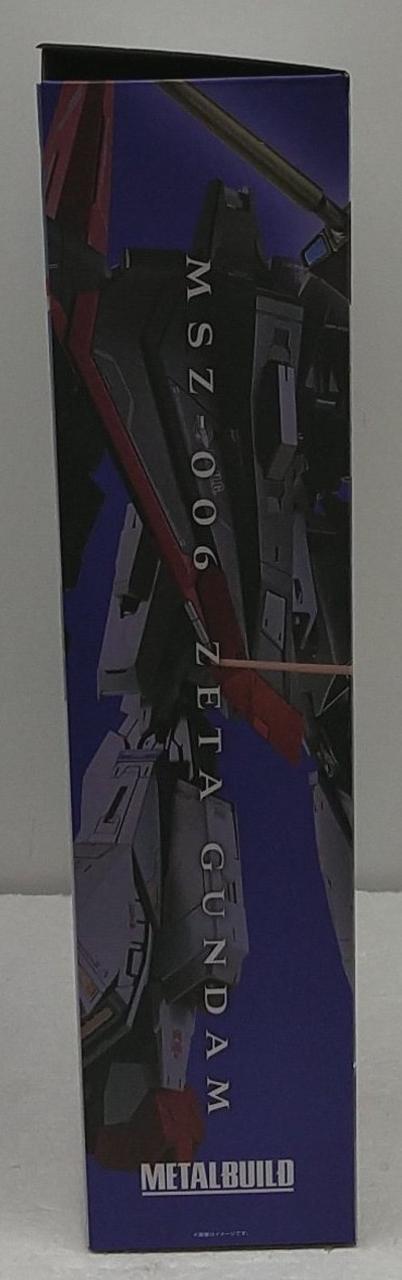 BANDAI|機動戦士Zガンダム|【ハードオフ公式通販】オフモール