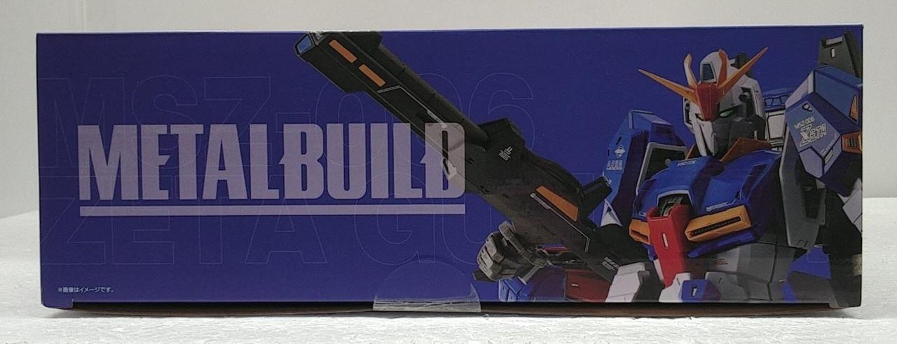 BANDAI|機動戦士Zガンダム|【ハードオフ公式通販】オフモール