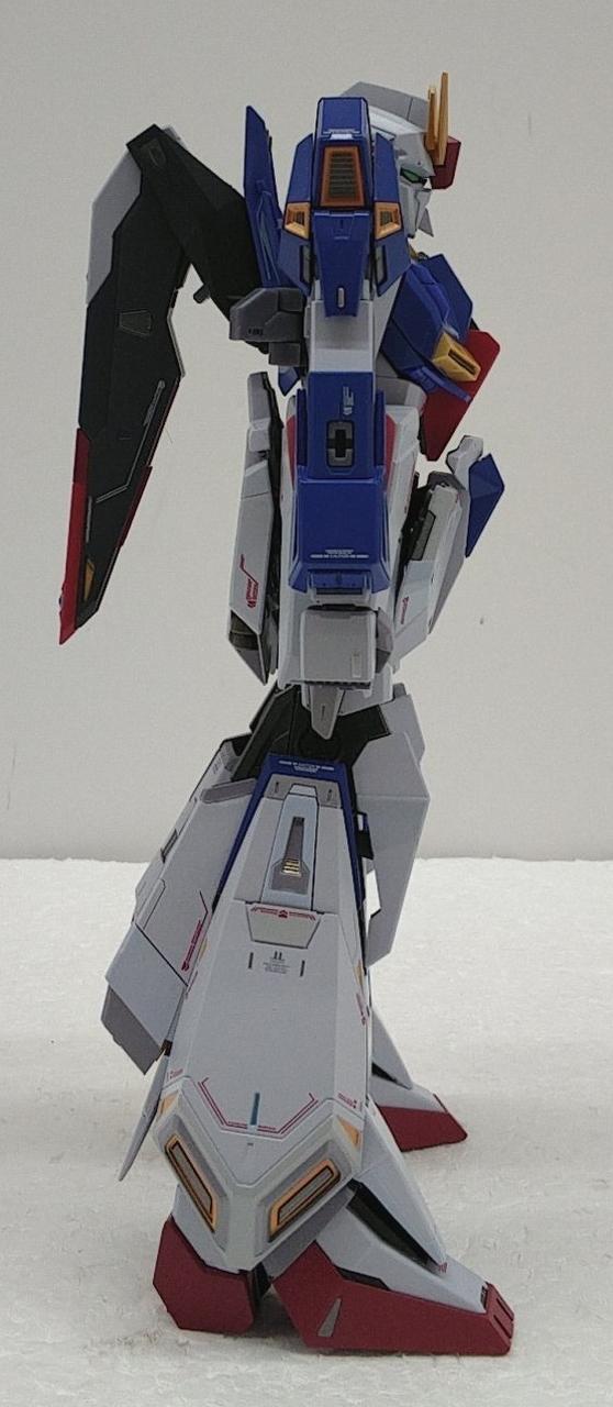 【未開封】LBUILD Zガンダム BANDAI|機動戦士Zガンダム|【ハードオフ公式通販】オフモール