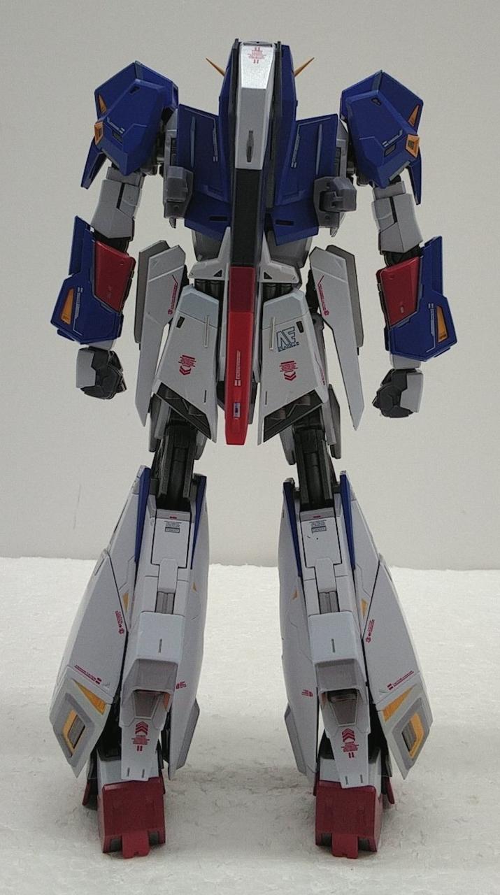 BANDAI|機動戦士Zガンダム|【ハードオフ公式通販】オフモール