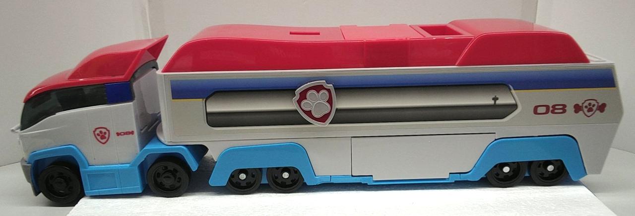 全体的に使用感・汚れあり・シール使用済み