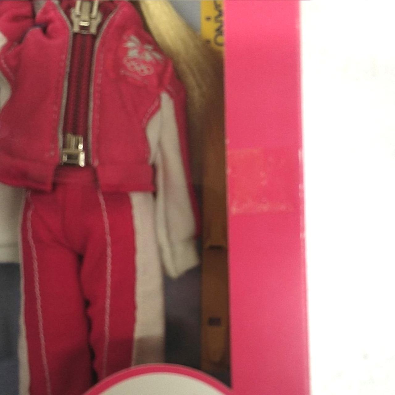 マジックテープ剥がれ