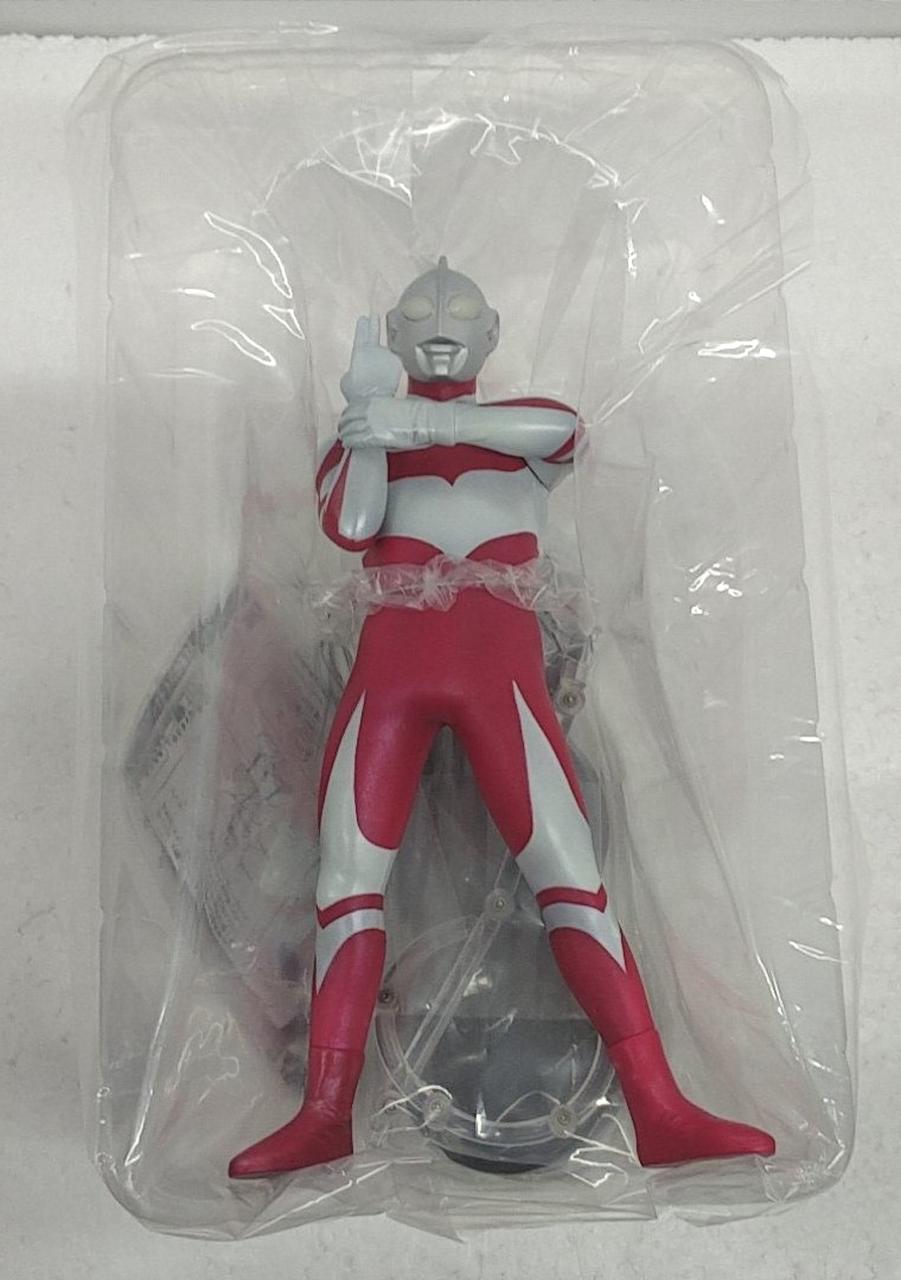 X PLUS|大怪獣シリーズ|【ハードオフ公式通販】オフモール