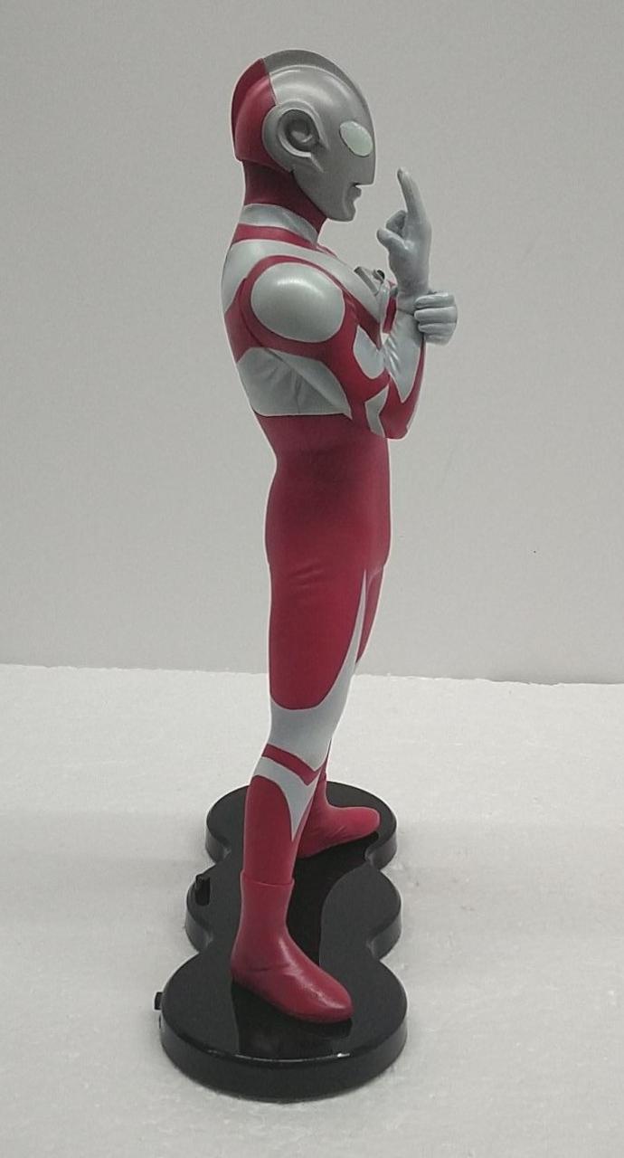 X PLUS|大怪獣シリーズ|【ハードオフ公式通販】オフモール