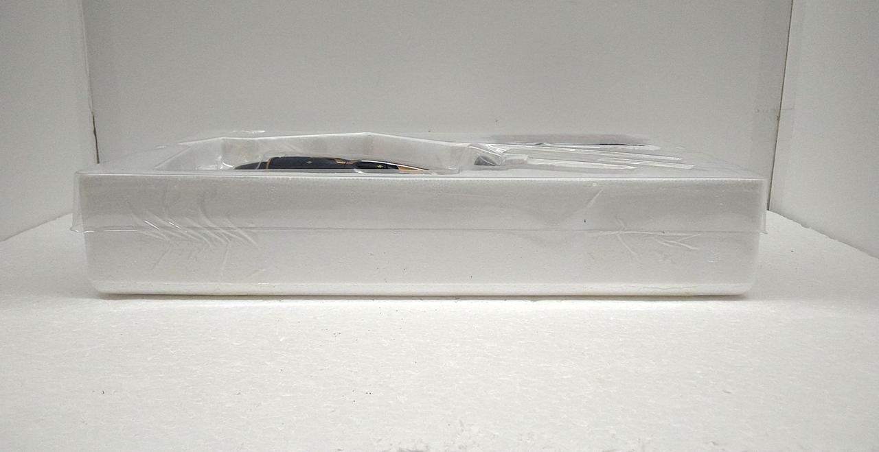 ブリスター未開封