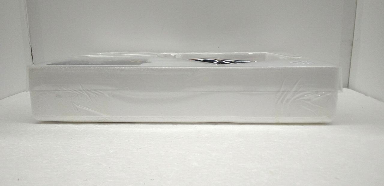 ブリスター未開封