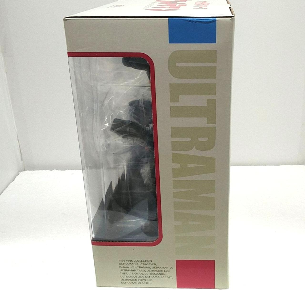 X PLUS|大怪獣シリーズ|【ハードオフ公式通販】オフモール