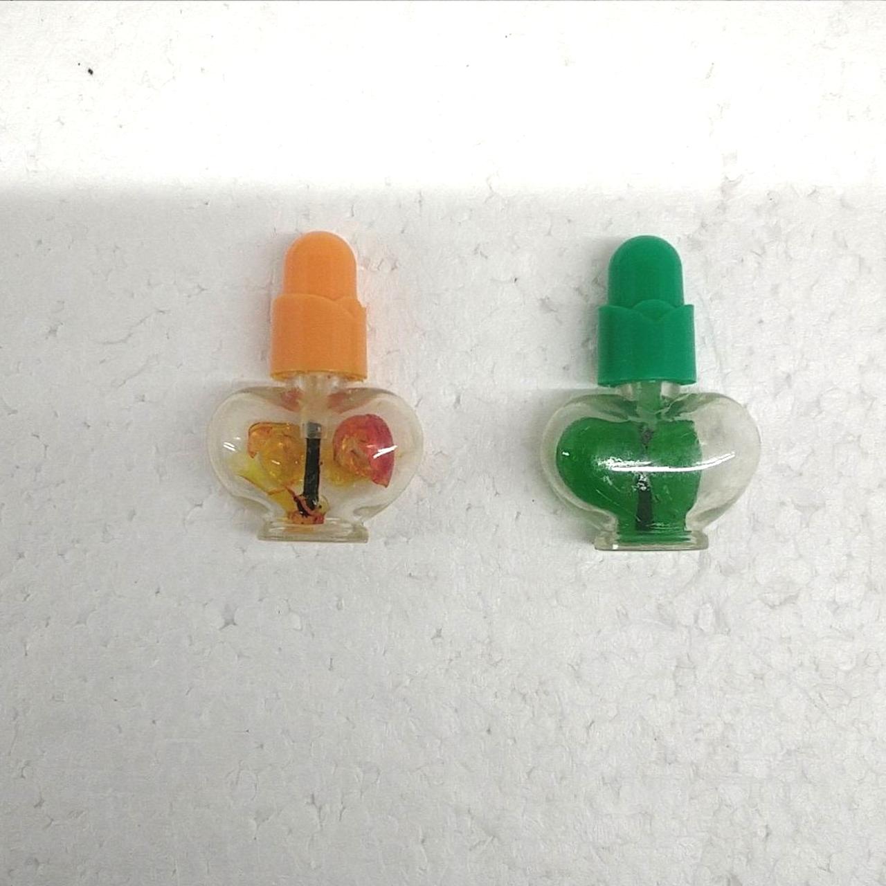 BANDAI|美少女戦士な変身スティック|【ハードオフ公式通販】オフモール