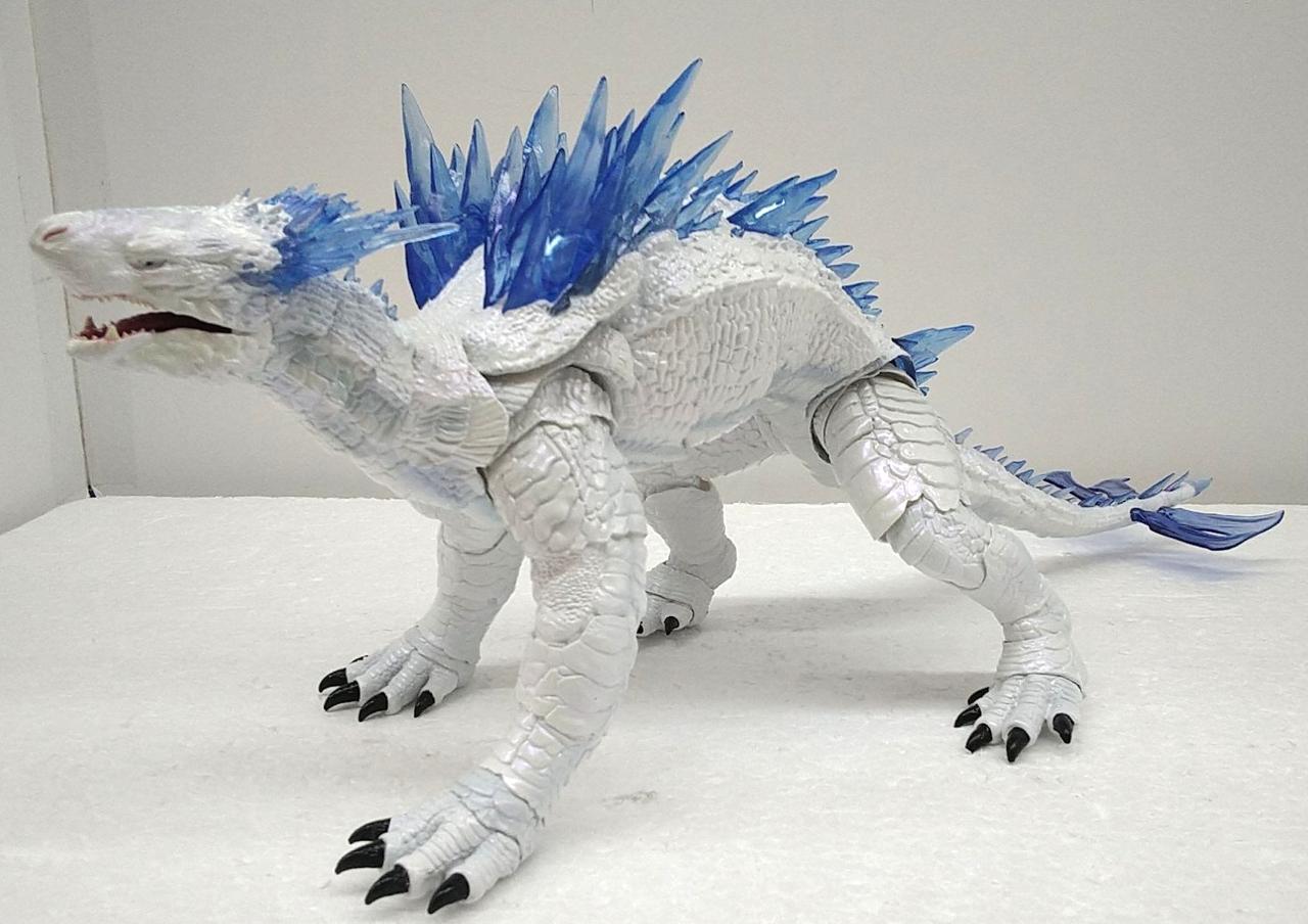 BANDAI|フィギュア|【ハードオフ公式通販】オフモール|1930010000004929