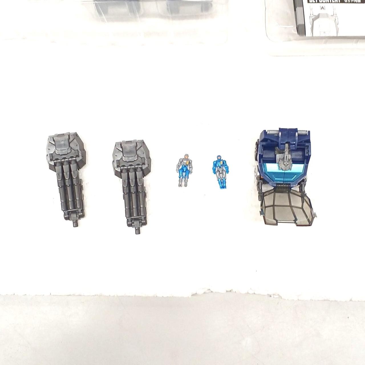 TAKARA TOMY|ダイアクロン|【ハードオフ公式通販】オフモール