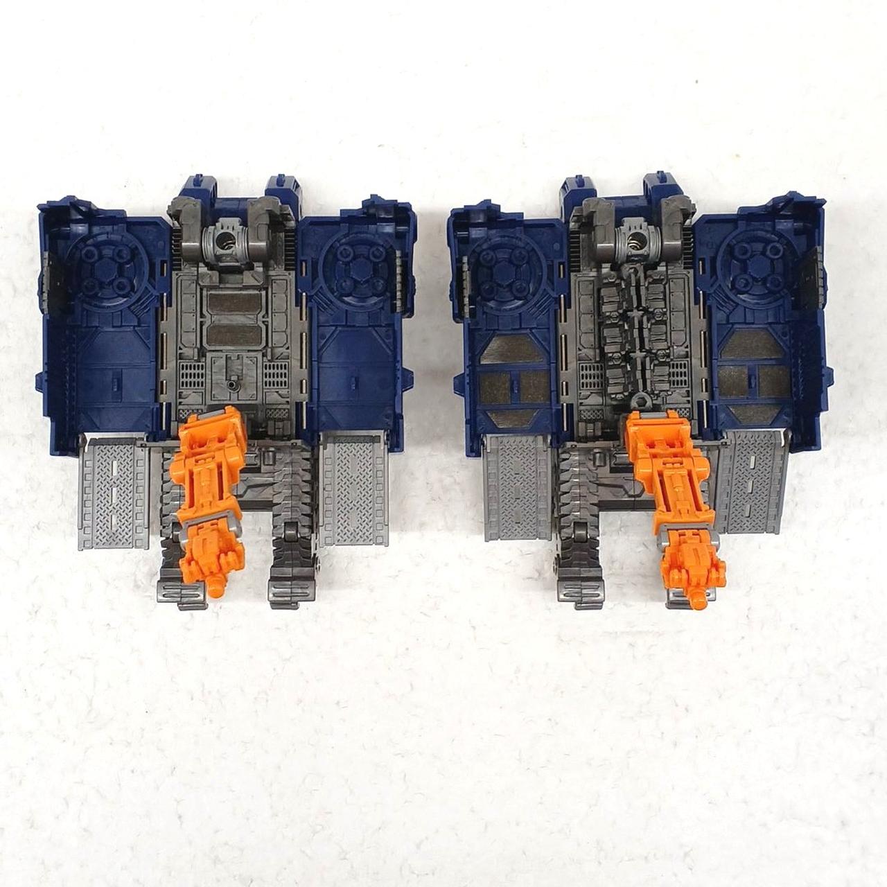 TAKARA TOMY|ダイアクロン|【ハードオフ公式通販】オフモール