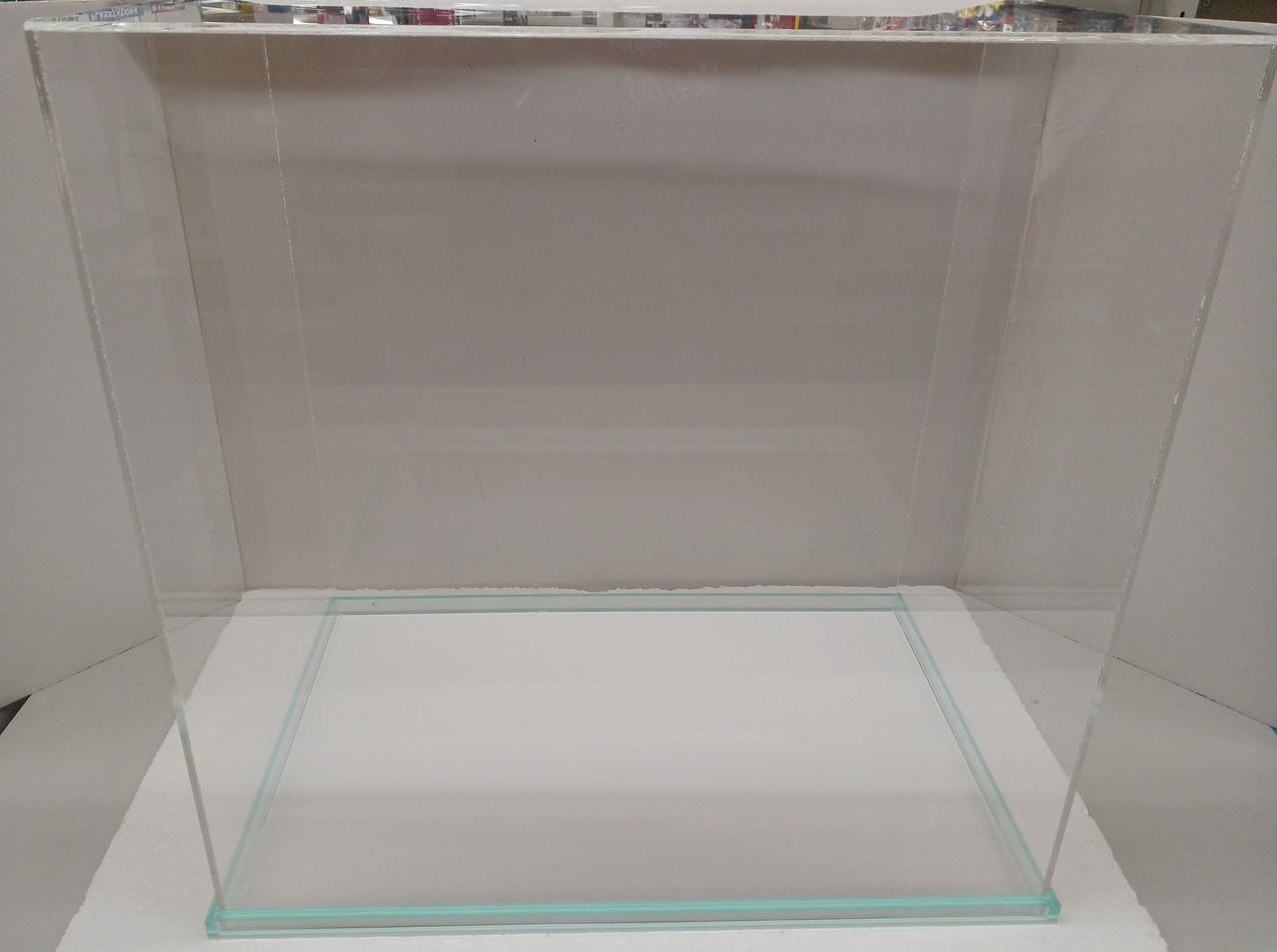 全体的に細かいキズあり