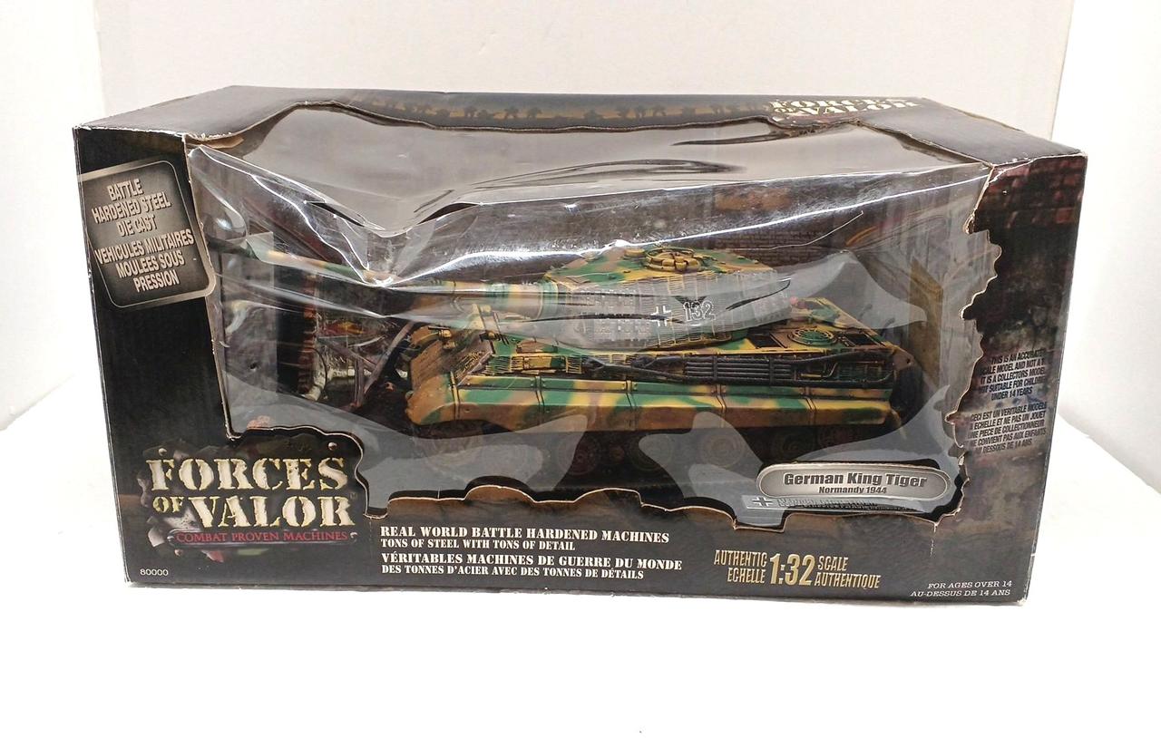 パッケージ傷みあり