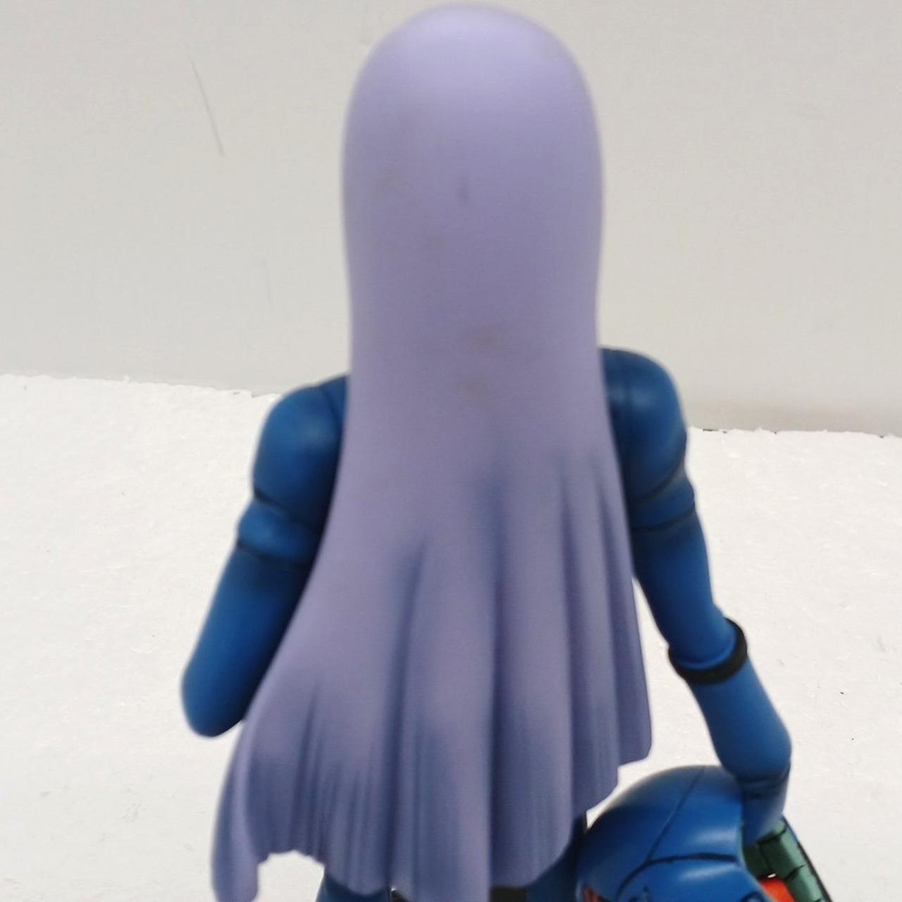 汚れあり
