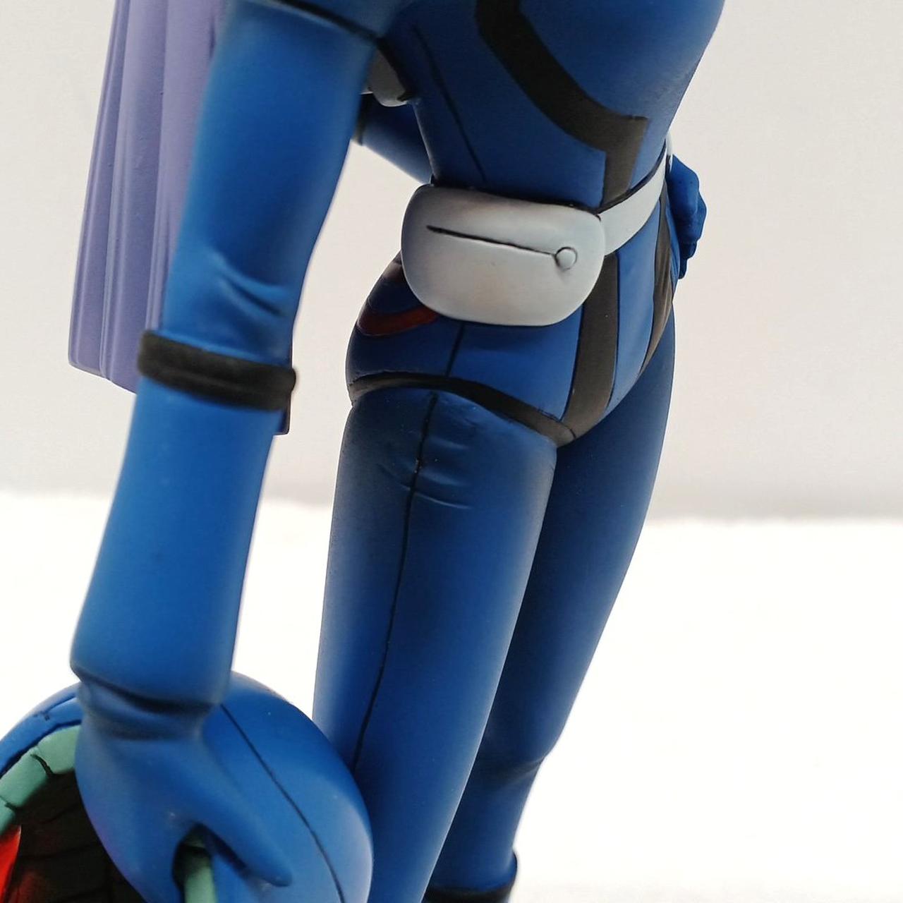 汚れあり
