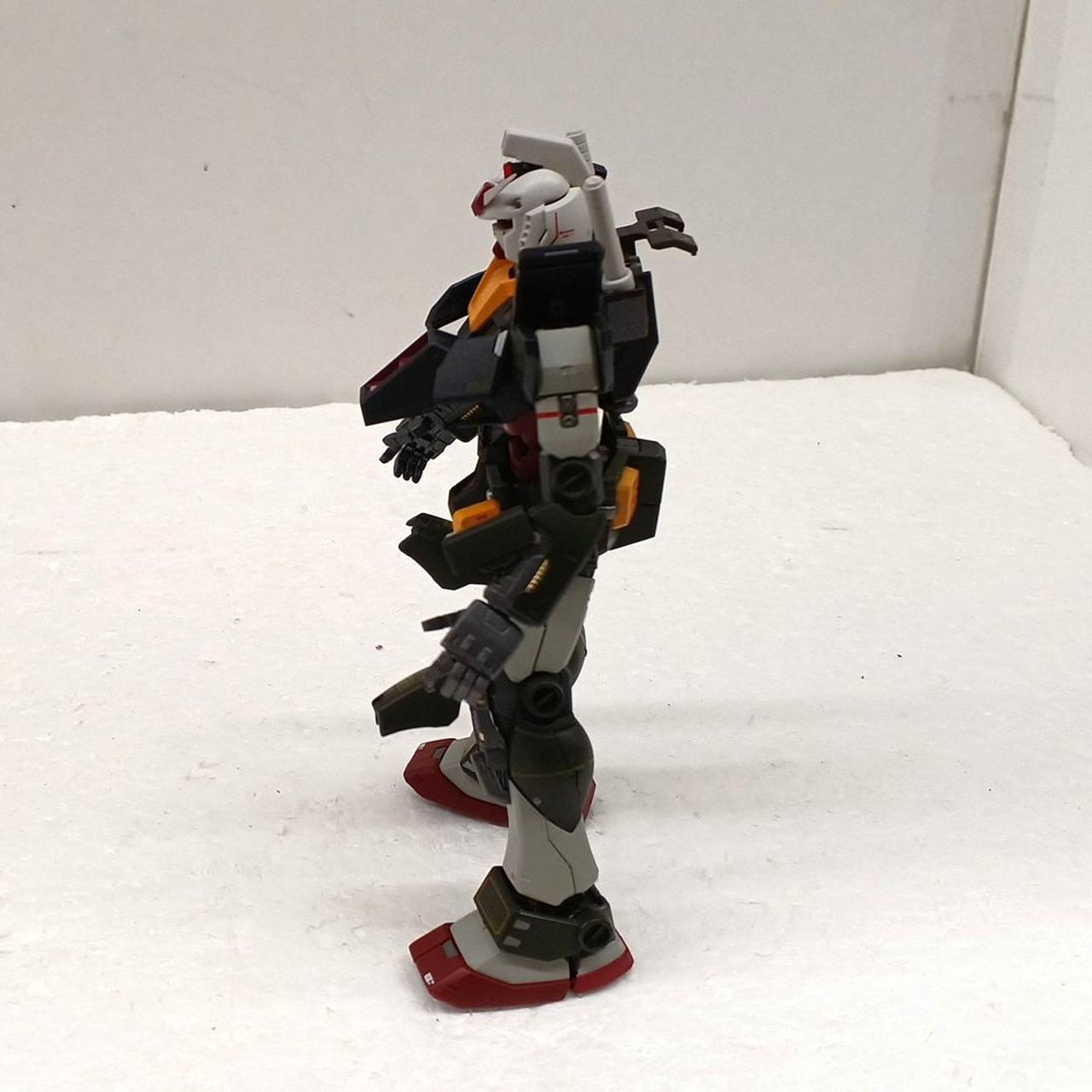 BANDAI|機動戦士ガンダム|【ハードオフ公式通販】オフモール