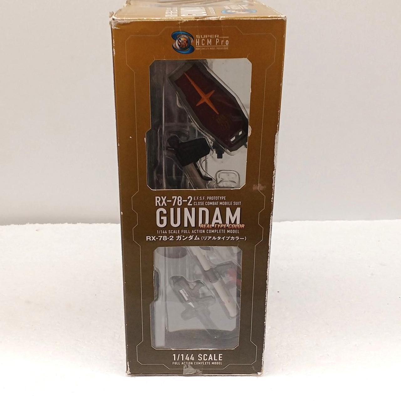 BANDAI|機動戦士ガンダム|【ハードオフ公式通販】オフモール