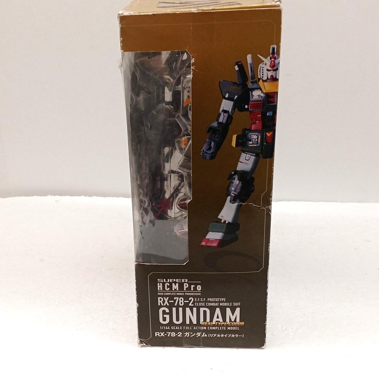 BANDAI|機動戦士ガンダム|【ハードオフ公式通販】オフモール