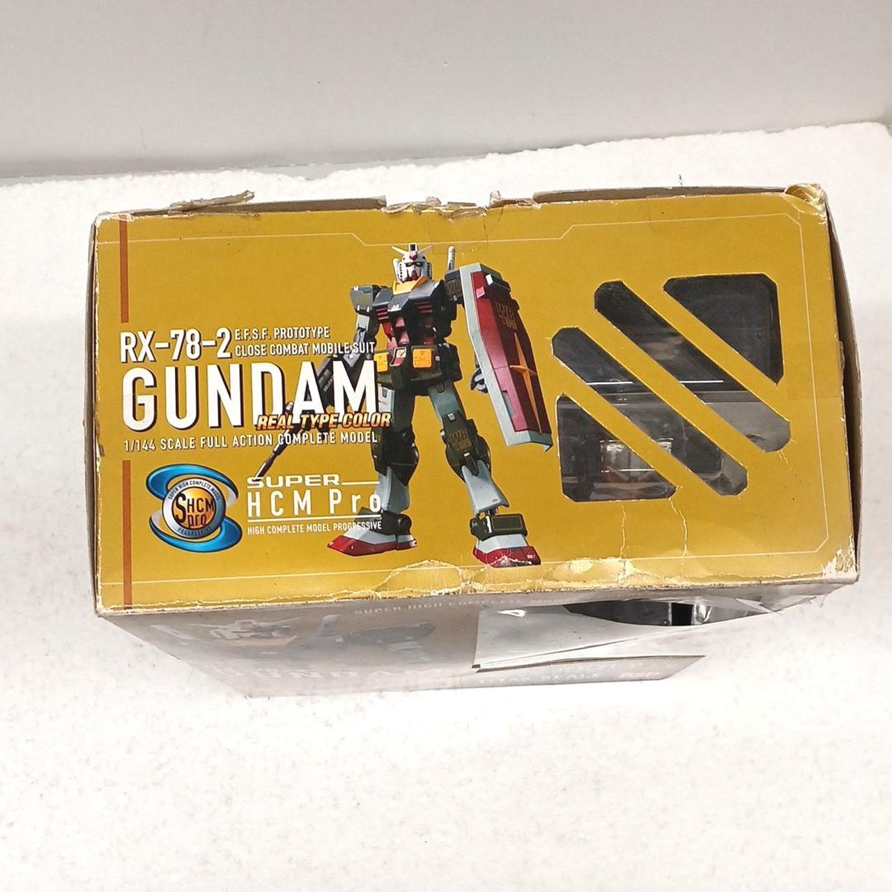 BANDAI|機動戦士ガンダム|【ハードオフ公式通販】オフモール