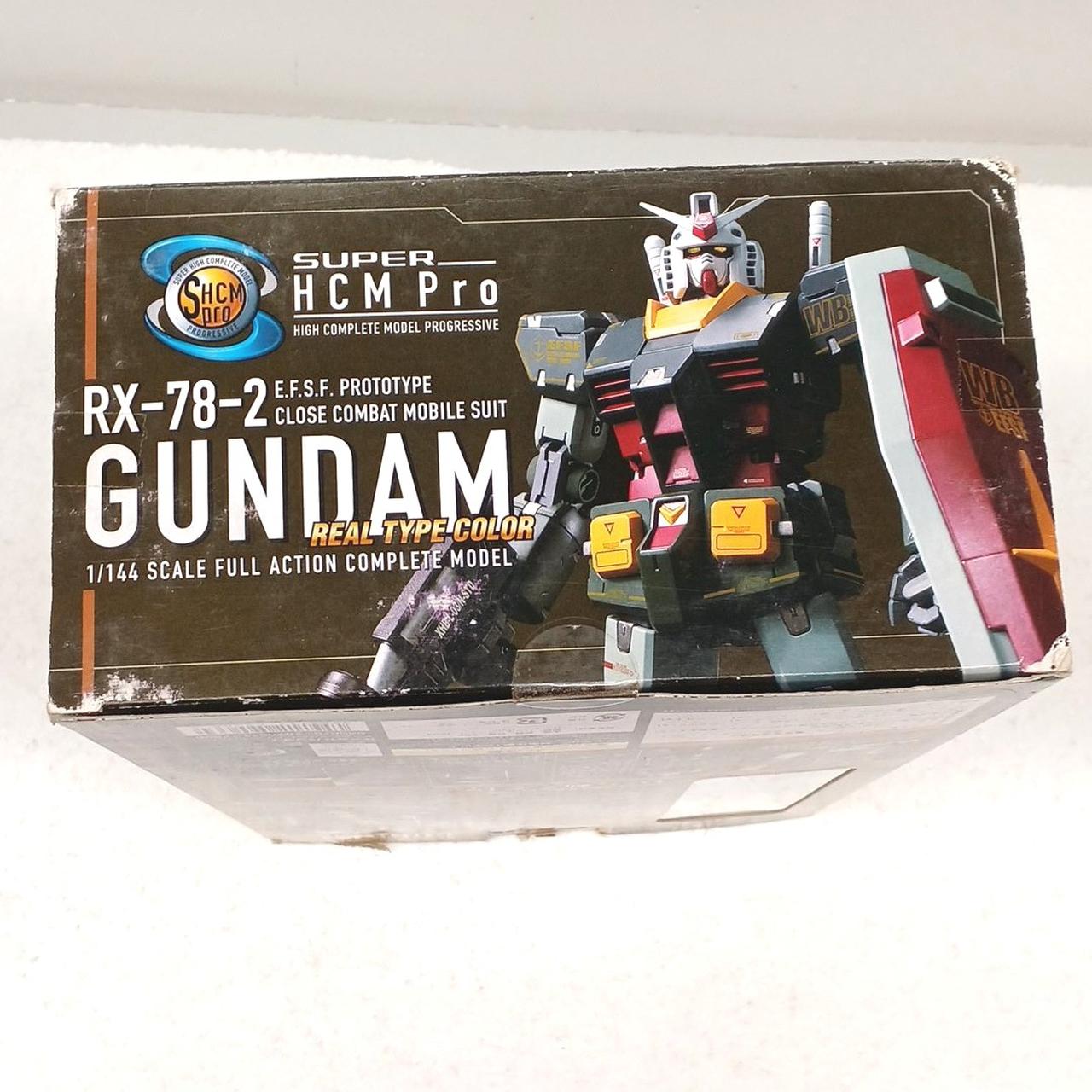 BANDAI|機動戦士ガンダム|【ハードオフ公式通販】オフモール
