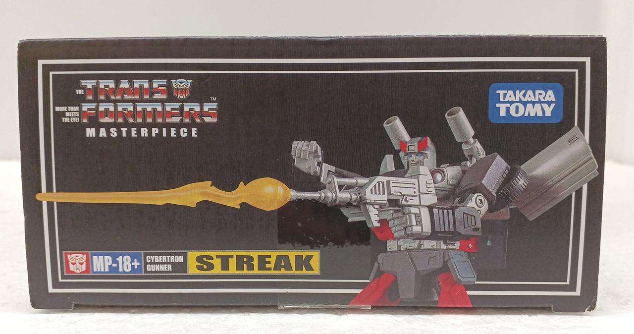 Takara Tomy - 絶版 当時品 トランスフォーマー 3点セット TAKARA TOMY|トランスフォーマー|【ハードオフ公式通販】オフモール