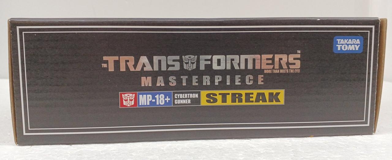 セットでお得！　メタトロンタイプ＋遠隔・動物治療のBlack Box♪ TAKARA TOMY|トランスフォーマー|【ハードオフ公式通販】オフモール