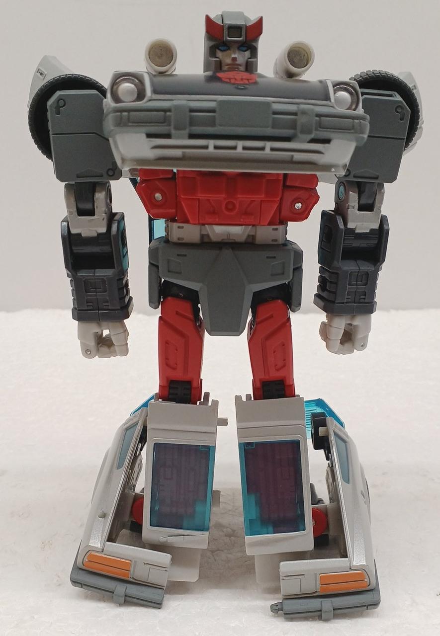 【開封品未使用】トランスフォーマー 5個セット TAKARA TOMY|トランスフォーマー|【ハードオフ公式通販】オフモール