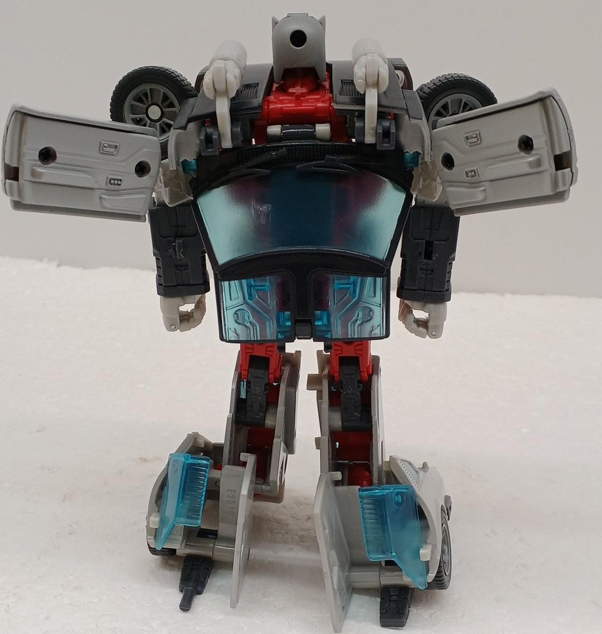 TAKARA TOMY|トランスフォーマー|【ハードオフ公式通販】オフモール