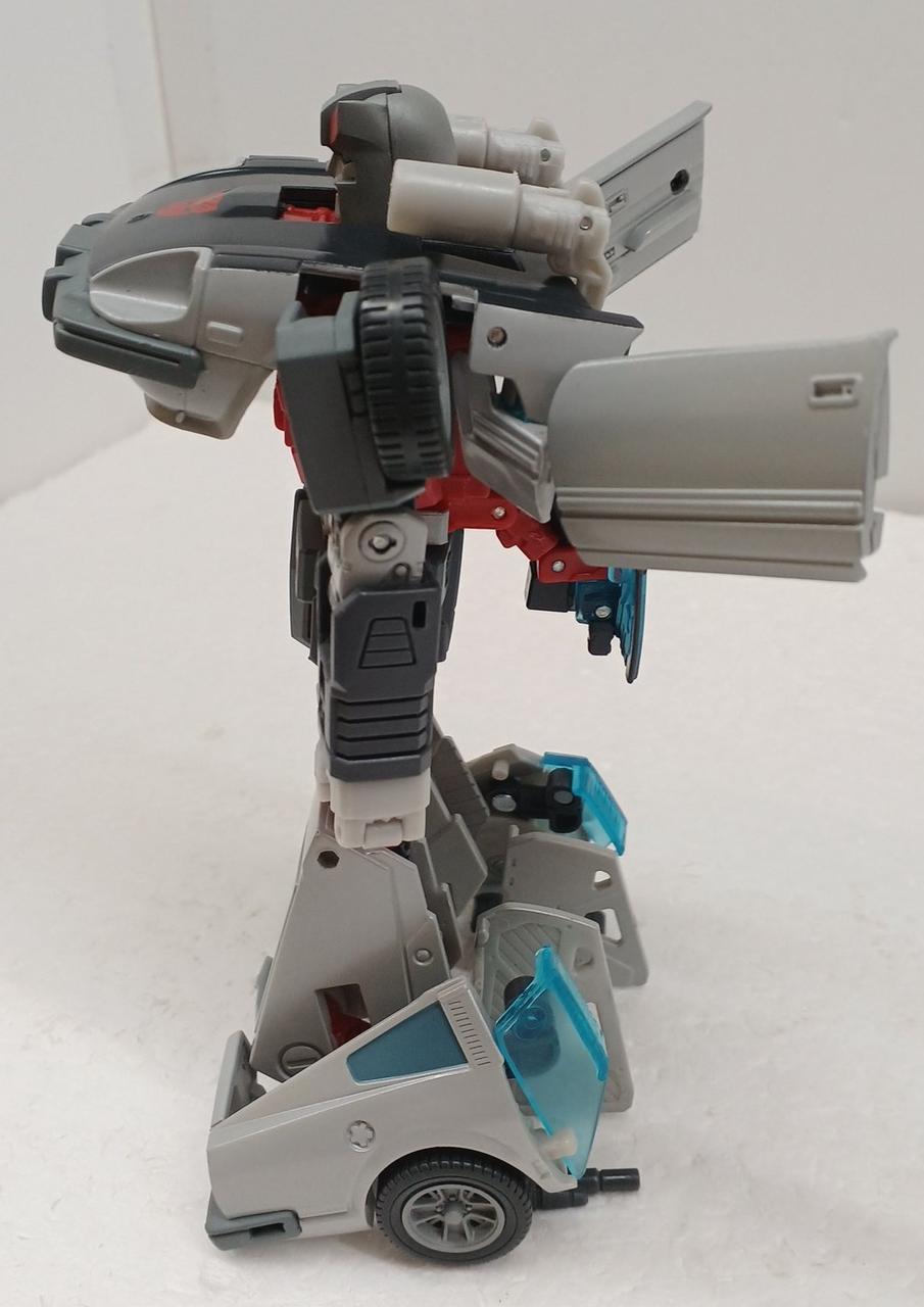 TAKARA TOMY|トランスフォーマー|【ハードオフ公式通販】オフモール