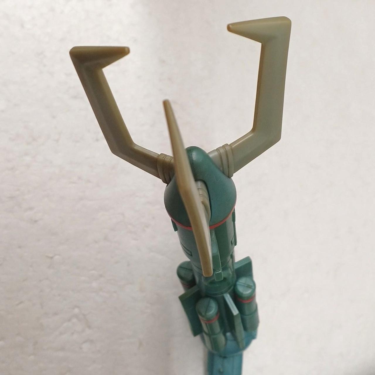 ヤケあり