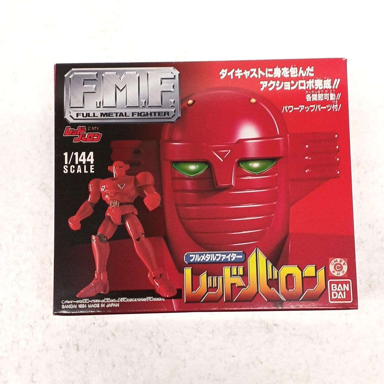 本体キズあり