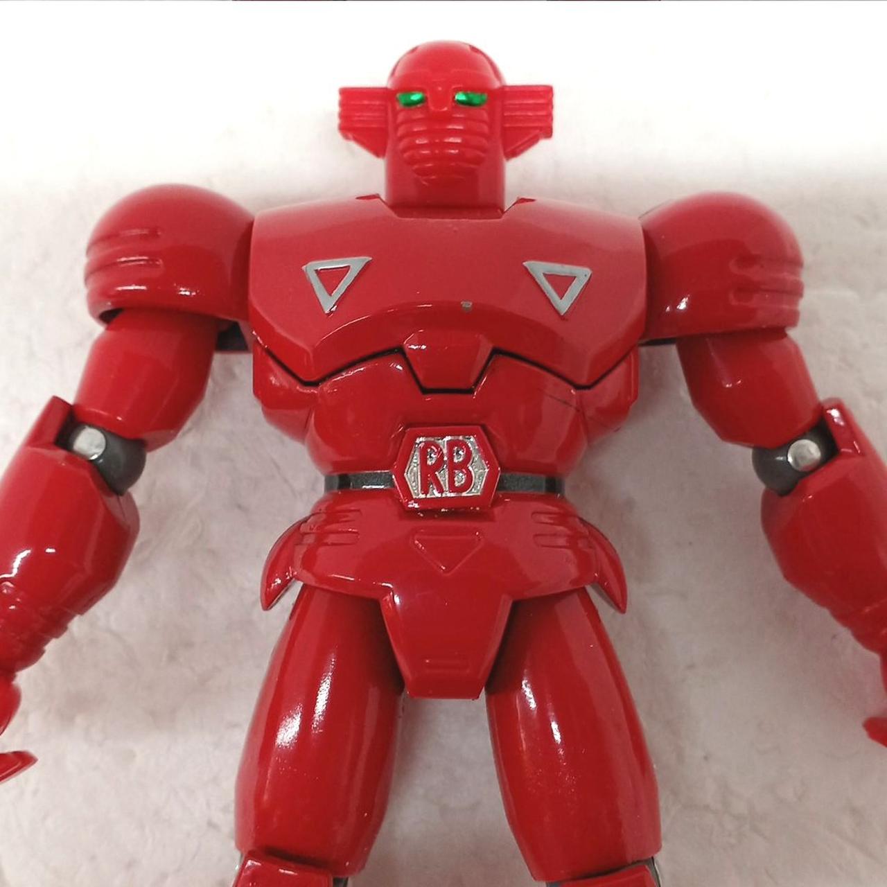キズあり
