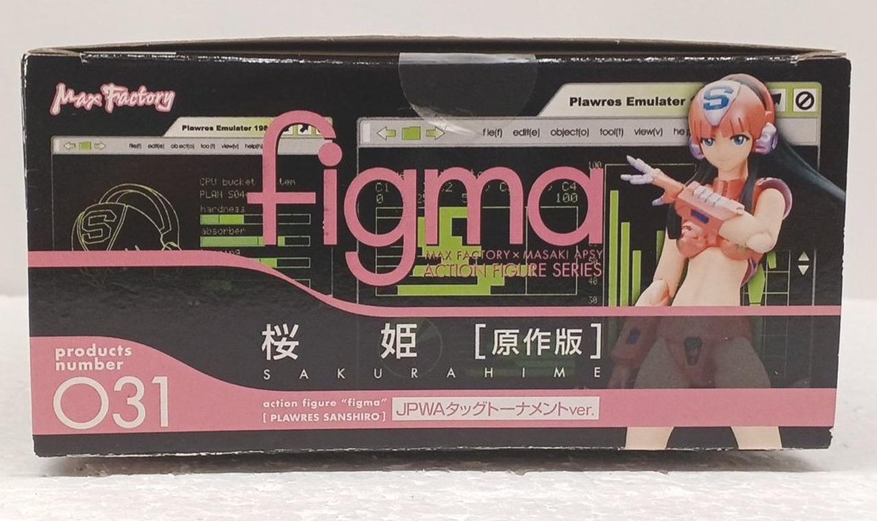 箱痛みあり