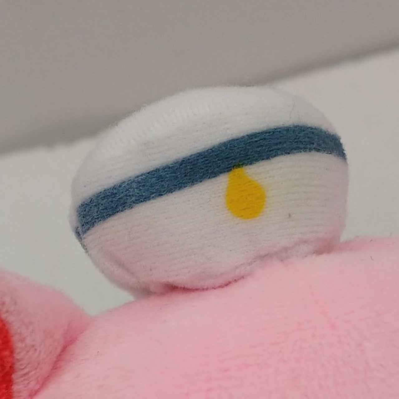 汚れあり