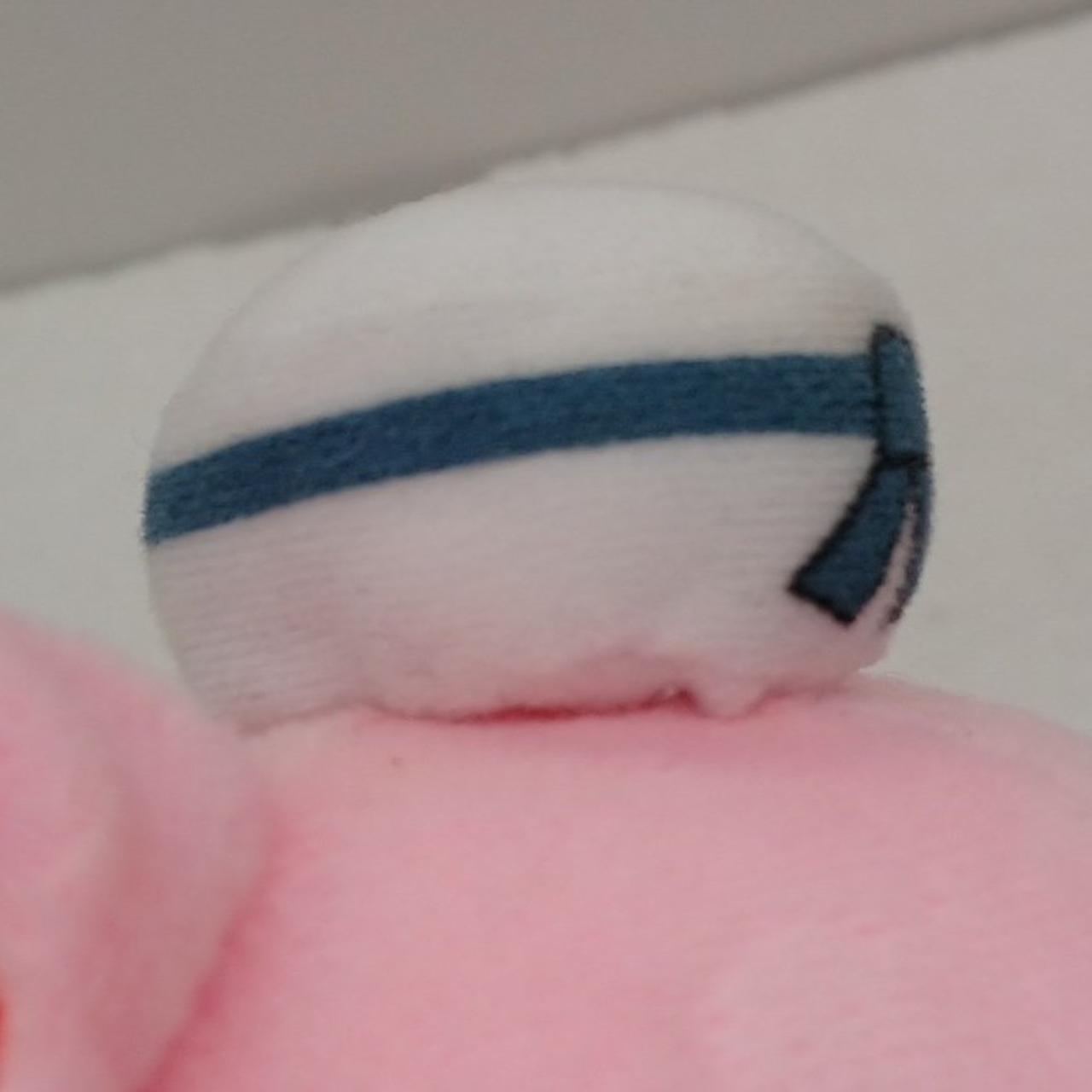 汚れあり