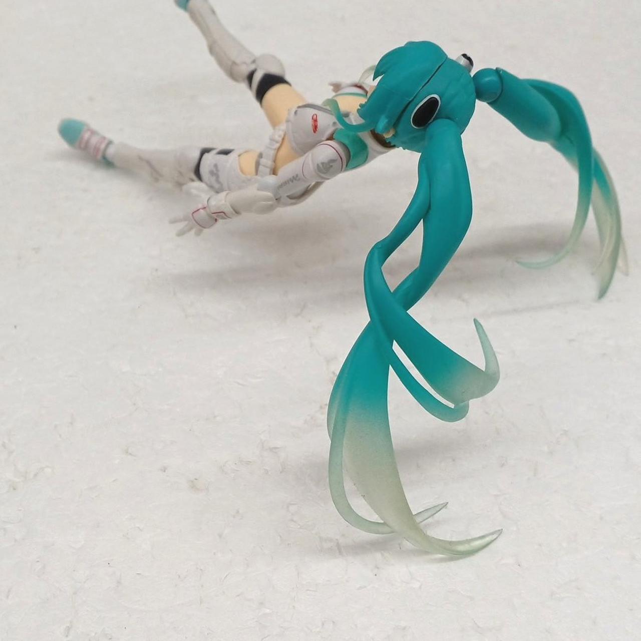 髪汚れあり