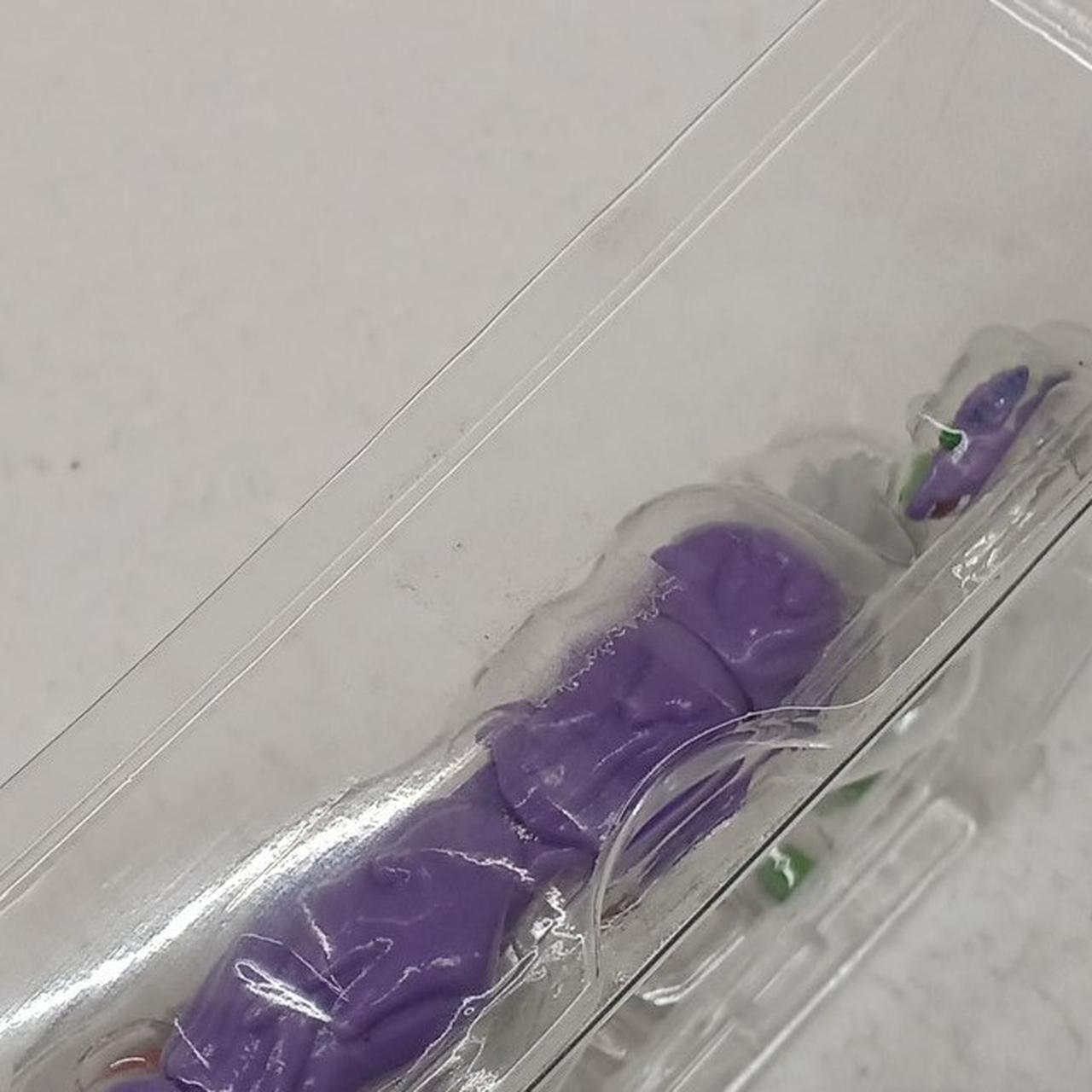 シュリンクシール跡あり