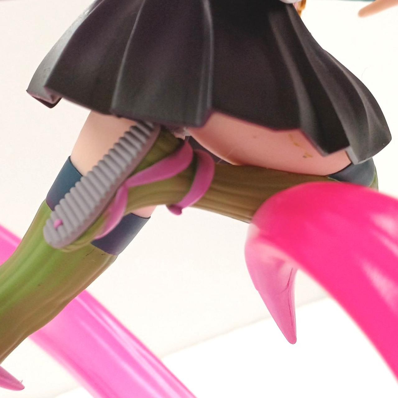 汚れあり