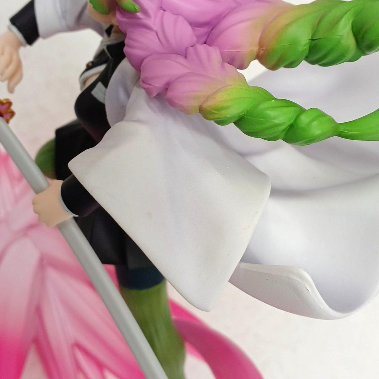 汚れあり