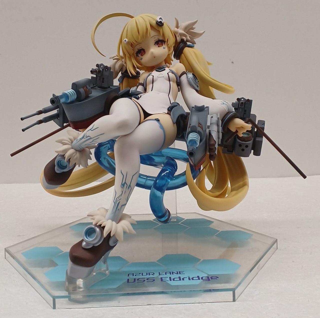 PLUM|アズールレーン|【ハードオフ公式通販】オフモール|1080340000007162